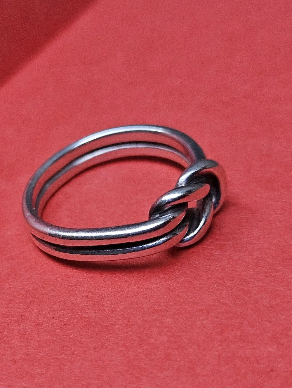 James Avery james avery